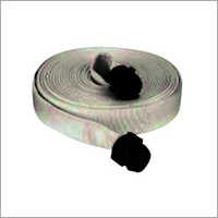 Hose Pipe