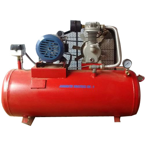 Air Compressors Filter