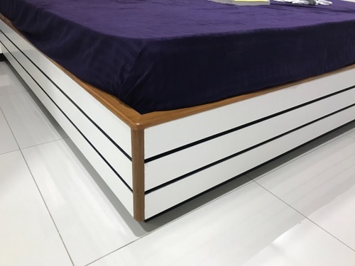 Bed Design