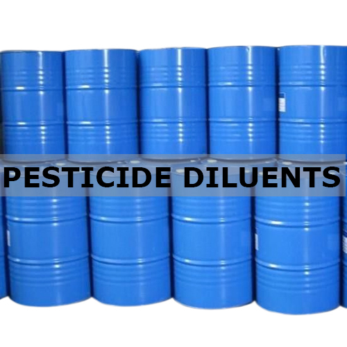Pesticide Diluents Solution
