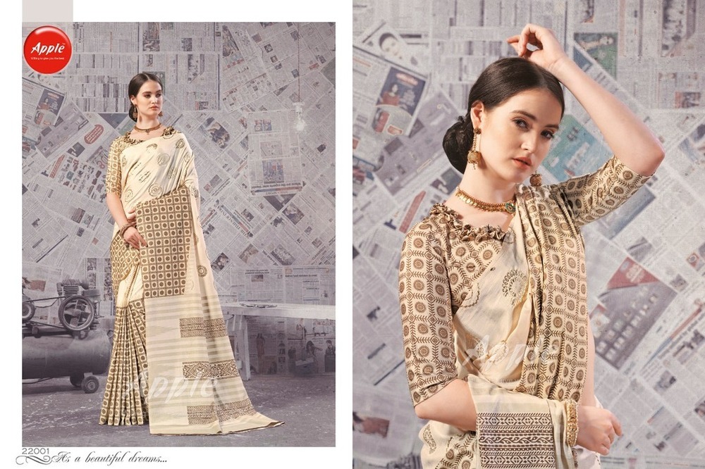 Buy Silk Sarees Online
