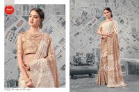 Buy Silk Sarees Online