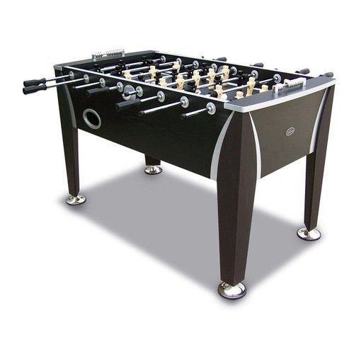 Foosball Table