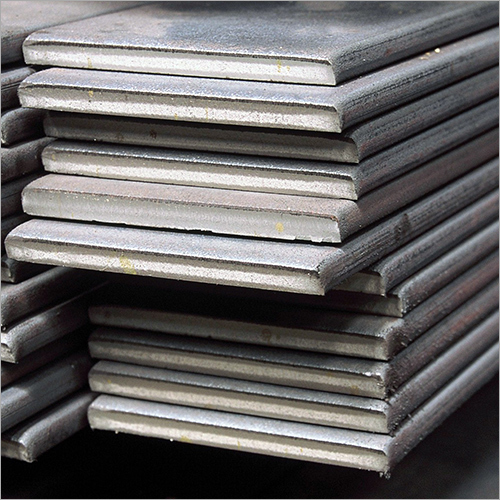 Alloy Steel Sheet By BOMBAY SALES CORPORATION