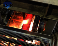 Torch Cutting Machines