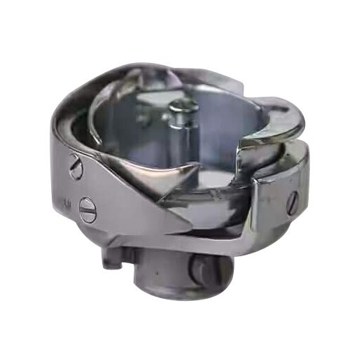 Multi Head Embroidery Hook