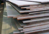 Boiler Quality Plates