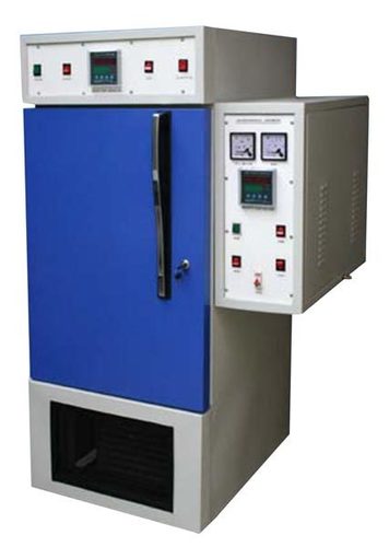 Humidity Cabinet