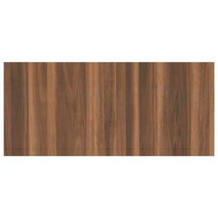 Vertical Oak Laminate Sheet