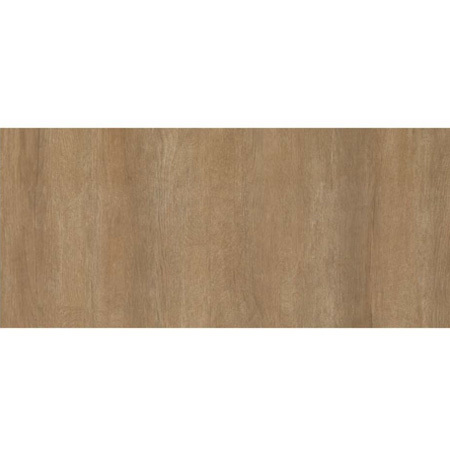 Laminate Sheet