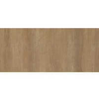 Laminate Sheet