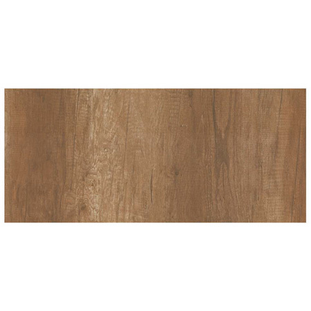 Wooden Decorative Laminate Sheet