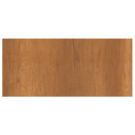 Wooden Vertical Oak Laminate Sheet