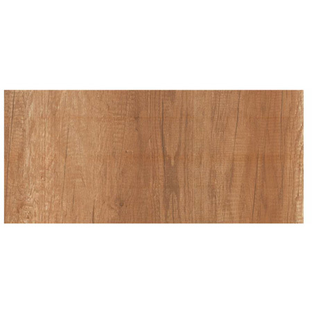 Luxurious Laminate Sheet