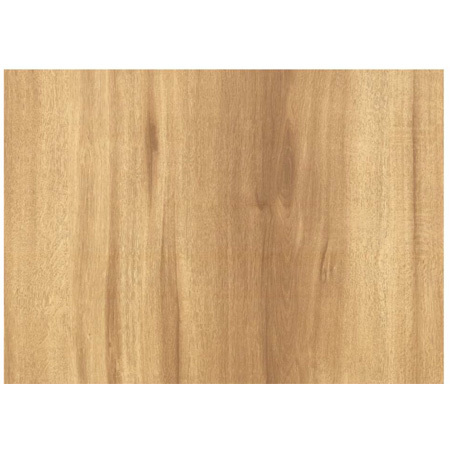 Decorative Sunmica Sheet