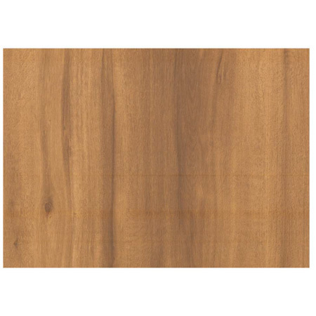 Sunmica Laminates