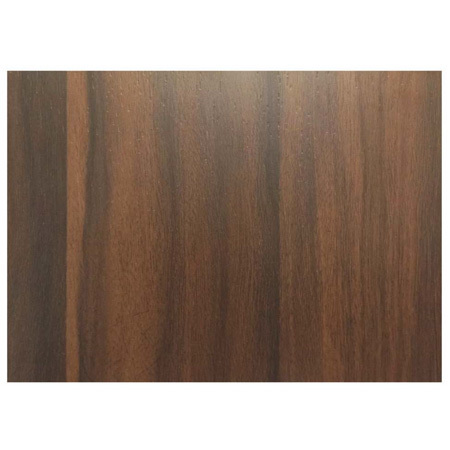 Decorative Laminate Sheet
