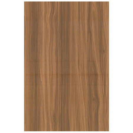 Modern Vertical Oak Laminate Sheet