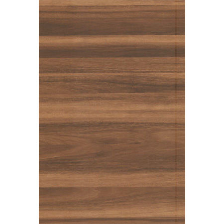 Oak Laminate Sheet