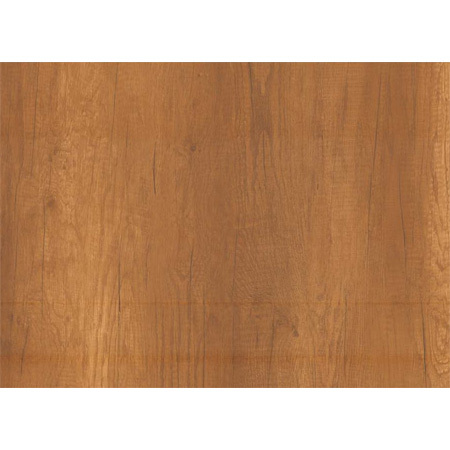 Veneer Laminate Sheet