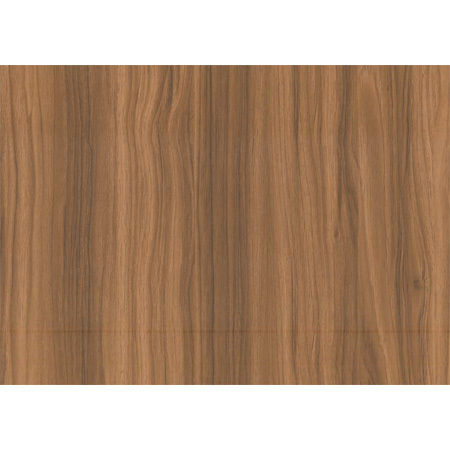 Veneer Decorative Laminate