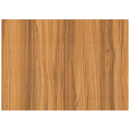 Veneer Luxurious Laminate