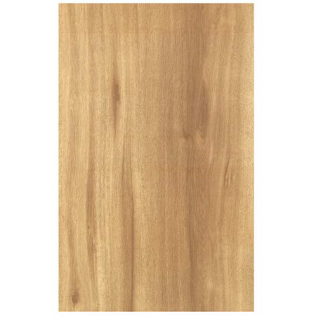 Veneer Sunmica Sheet