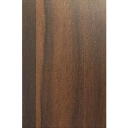 Veneer Laminate Sheet