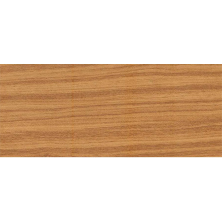 Woody Laminate Sheet