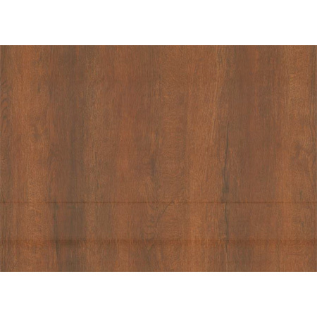 Woody Decorative Laminate
