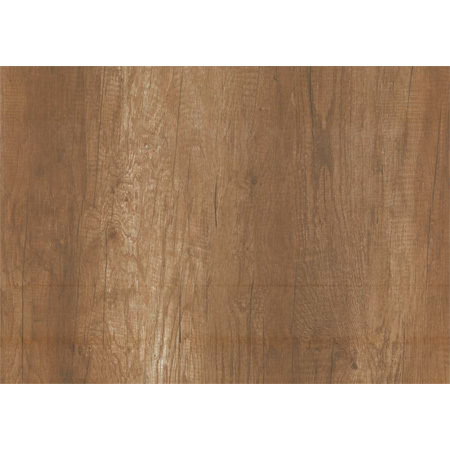 Woody Luxurious Laminate Sheet