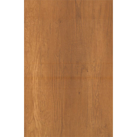 Wooden Sunmica Sheet
