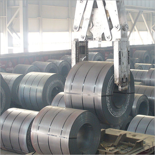 High Manganese Steel Plate