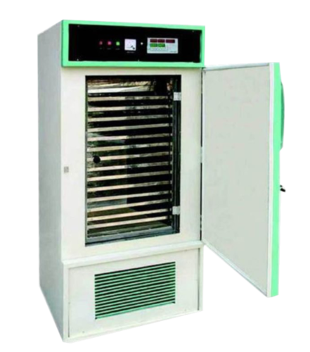 SEED GERMINATOR(SINGLE CHAMBER)