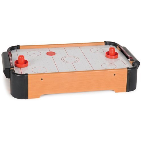 Mini Ice Hockey Table