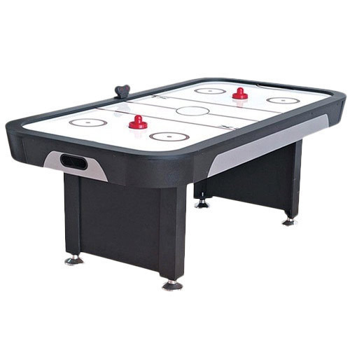 Game Zone Air Hockey Table