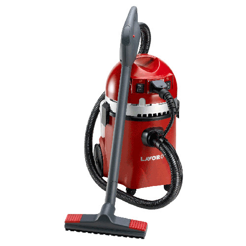 Steam Washer Vacuum Cleaner