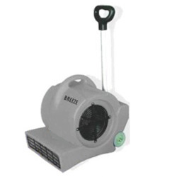Three Breeze Air Blower
