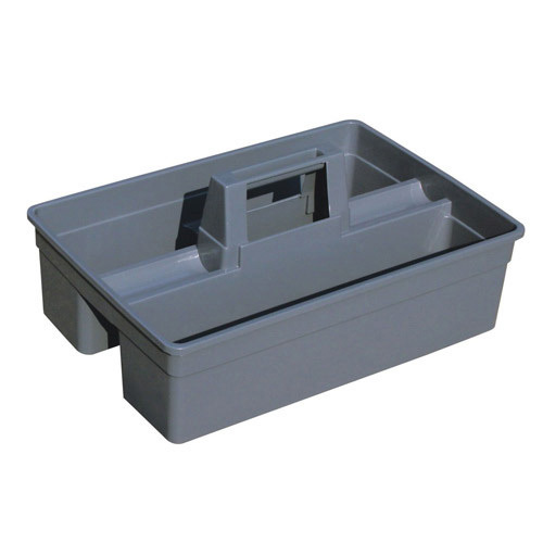Utility Basket Utility Basket