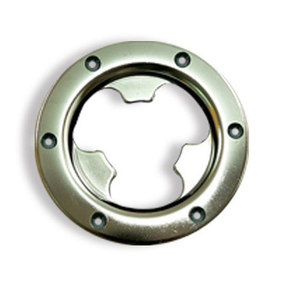 Bush Couplings Bush Couplings