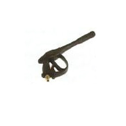 High Pressure Vacuum Cleaner Gun