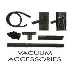 Vacuum Cleaner Accessories
