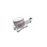 Flameproof Limit Switch