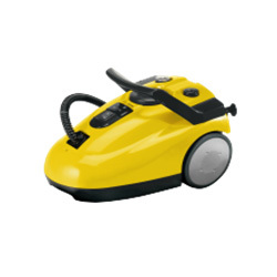 Steam Cleaner Skyvap Max Steam Cleaner Skyvap Max