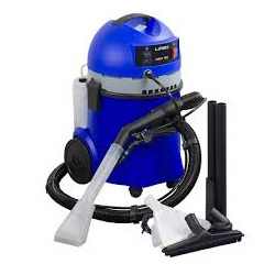Upholstery Cleaning Machine By INNOVA CLEANING MACHINE
