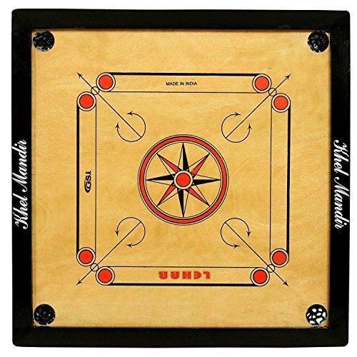 carrom board rules in tamil pdf