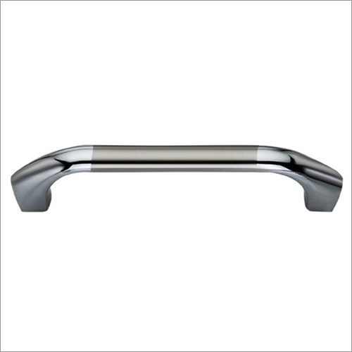 Zinc Alloy Cabinet Handle