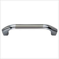 Zinc Alloy Cabinet Handle
