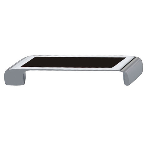 Cabinet Handle - Zinc Alloy 4-12 Inches | Durable Stylish Design with Elegant Finish