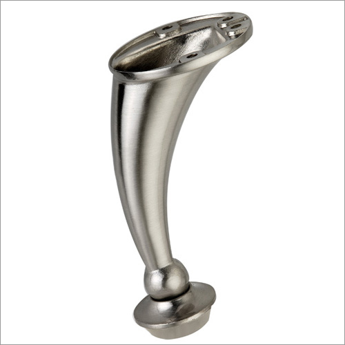 Stainless Steel Sofa Legs Manufacturers, Ss Sofa Leg Manufacturer In India